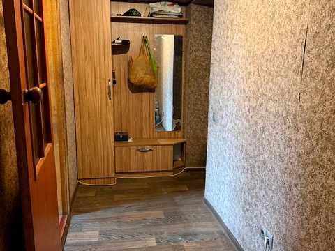 квартира за адресою центральна, 30
