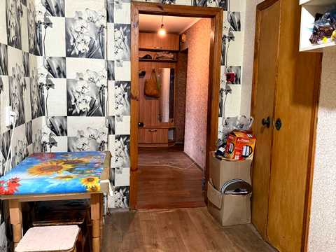 квартира за адресою центральна, 30