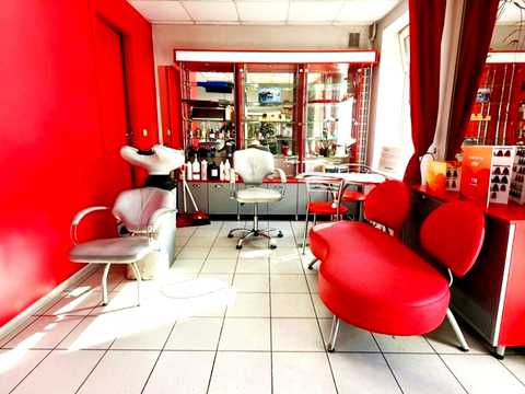 комерційна за адресою Чернігів, Любецька вул., 9-А