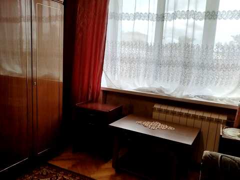 квартира по адресу Елены Телиги ул., 51