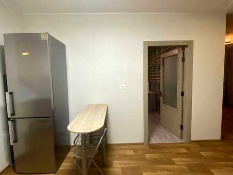 квартира по адресу Днепр, Мостовая ул., 2-Б