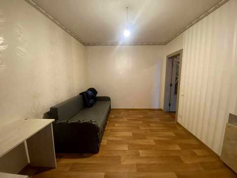 квартира по адресу Днепр, Мостовая ул., 2-Б