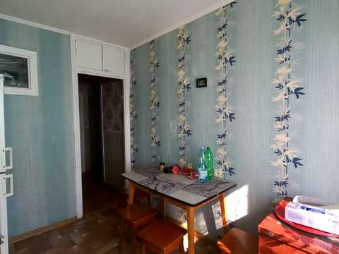 квартира за адресою Героїв полку "Азов" вул. (Маршала Малиновського), 25