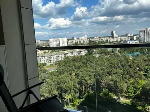 квартира по адресу Князя Романа Мстиславича ул. (Генерала Жмаченка), 28-А