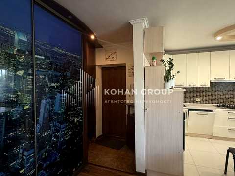 квартира за адресою Прибузька вул., 44