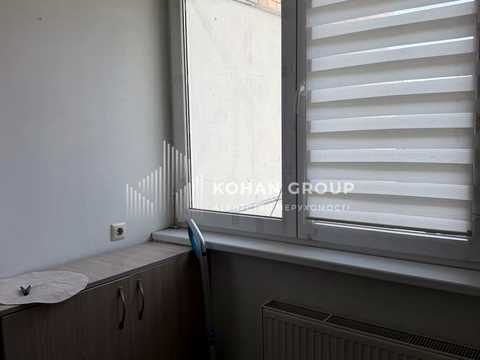 квартира за адресою Прибузька вул., 44