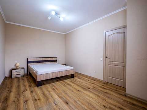 квартира за адресою Ризька вул., 73-Г