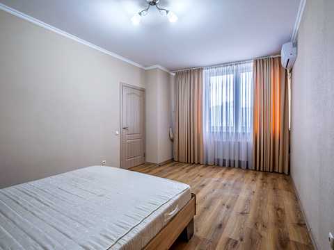 квартира за адресою Ризька вул., 73-Г