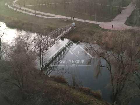 квартира за адресою Олександра Поля вул. (Жовтнева), 1