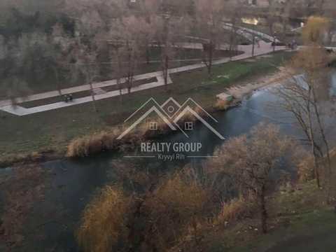 квартира за адресою Олександра Поля вул. (Жовтнева), 1