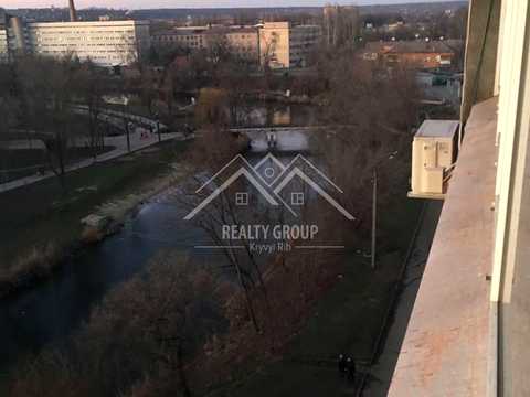 квартира за адресою Олександра Поля вул. (Жовтнева), 1