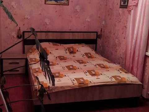 квартира за адресою Салютна вул., 11