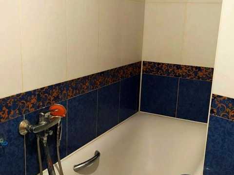 квартира за адресою Салютна вул., 11