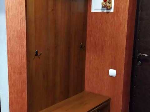квартира за адресою Салютна вул., 11