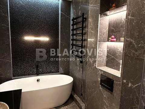 квартира за адресою Юнацька вул., 1