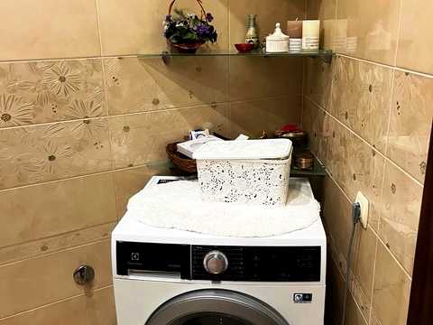 квартира за адресою Науки просп., 54-Б