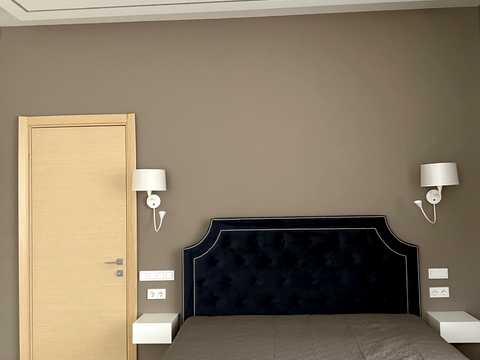 квартира по адресу Независимости просп. (Правды), 7 (п14-п23)