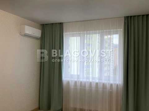 квартира за адресою Воскресенська вул., 18