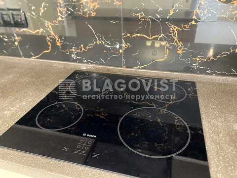 квартира за адресою Воскресенська вул., 18