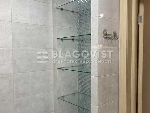 квартира за адресою Воскресенська вул., 18