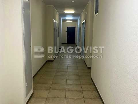 квартира за адресою Воскресенська вул., 18
