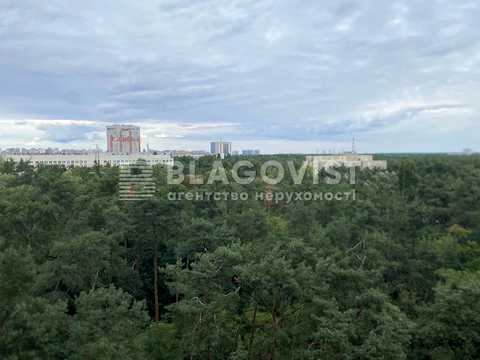 квартира за адресою Воскресенська вул., 18