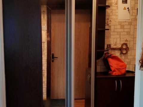 квартира за адресою Павла Чубинського вул. (Крупської), 8-А