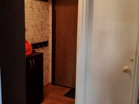 квартира за адресою Павла Чубинського вул. (Крупської), 8-А