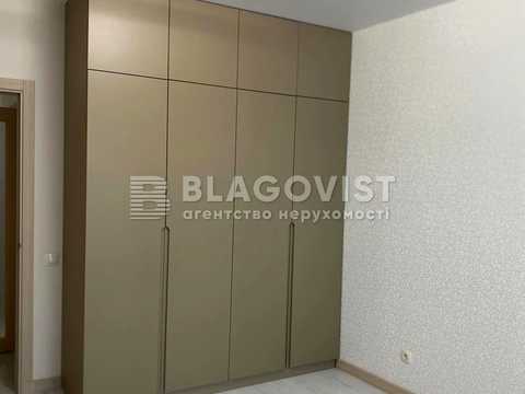 квартира за адресою Воскресенська вул., 18