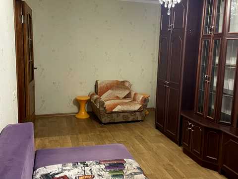 квартира по адресу Романа Шухевича ул. (Мусоргського), 26