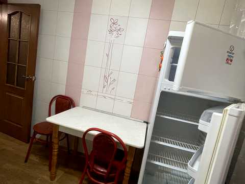 квартира по адресу Романа Шухевича ул. (Мусоргського), 26