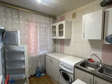 квартира по адресу Романа Шухевича ул. (Мусоргського), 26