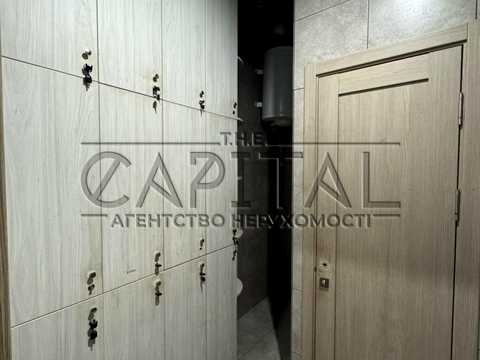 комерційна за адресою Київ, Гоголівська вул., 22-24