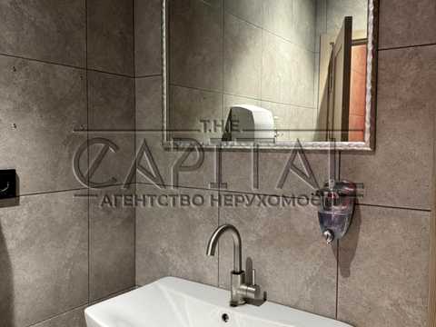 комерційна за адресою Київ, Гоголівська вул., 22-24