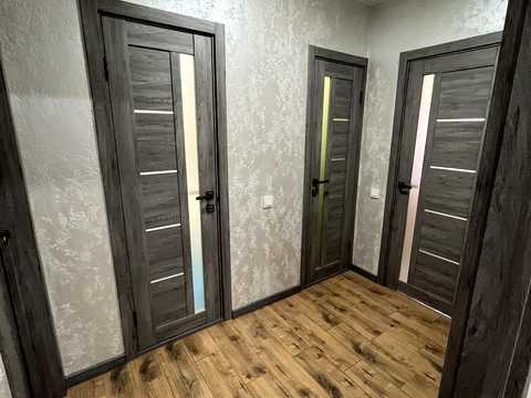 квартира за адресою Віталія Власова вул. (Ціолковського), 14