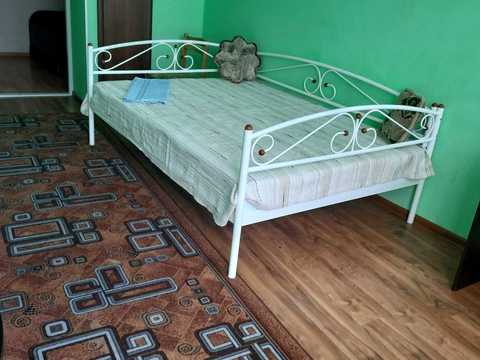 квартира за адресою Замарстинівська вул. (Калініна), 23
