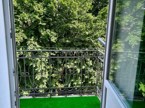 квартира за адресою Замарстинівська вул. (Калініна), 23