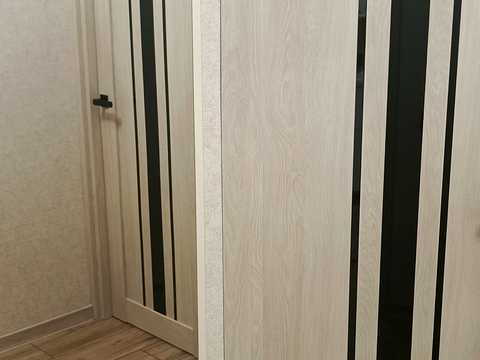 квартира за адресою смт. Стрижавка, Київська вул., 224 корпус 1, 2, 3, 4