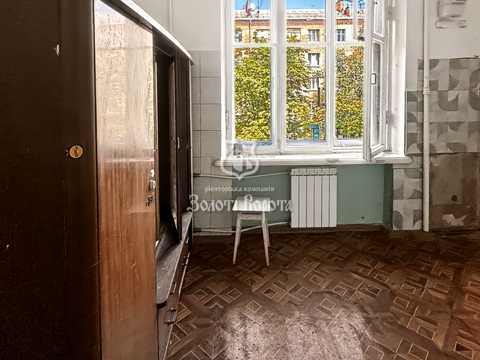 квартира за адресою Миколи Міхновського бульв. (Дружби народів), 24/2