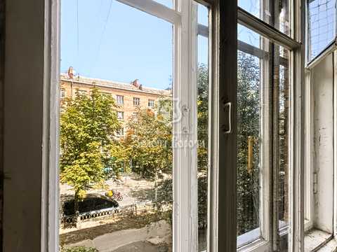 квартира за адресою Миколи Міхновського бульв. (Дружби народів), 24/2