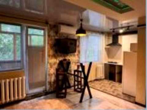 квартира по адресу Науки просп. (Ленина), 64а