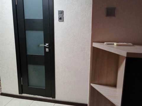 квартира за адресою Заліська вул., 1