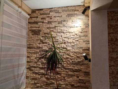 квартира за адресою Заліська вул., 1