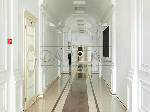 комерційна за адресою Кам'янська вул. (Дніпродзержинська), 77