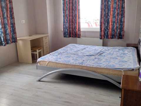 квартира за адресою Марсельська вул., 46/2
