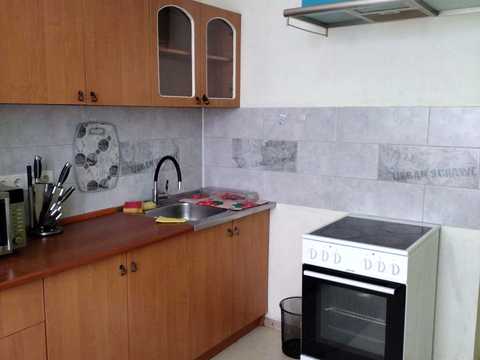 квартира за адресою Марсельська вул., 46/2