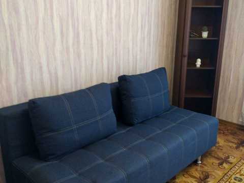 квартира за адресою Марсельська вул., 46/2