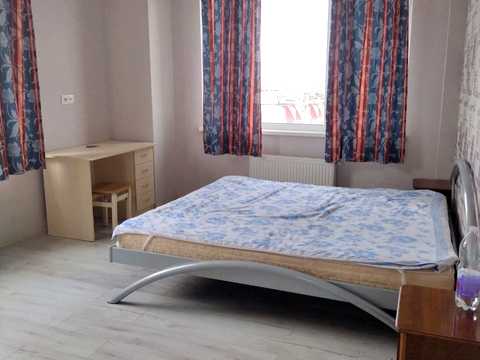 квартира за адресою Марсельська вул., 46/2