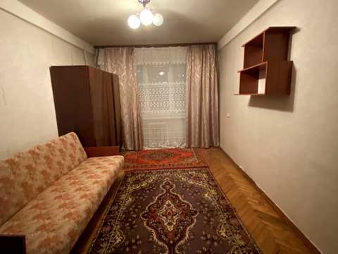 квартира по адресу Воскресенский просп. (Перова), 30