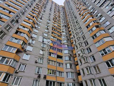 квартира по адресу Здолбуновская ул., 9-Б